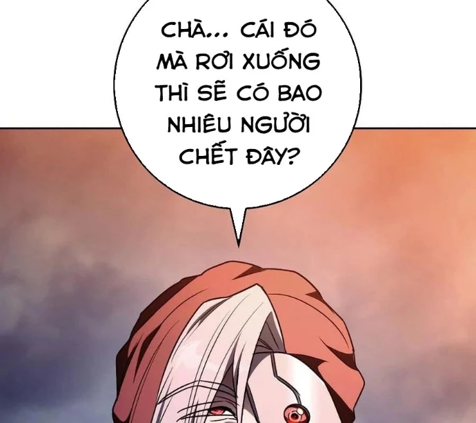 Top Ranker Chapter 38 - Trang 2