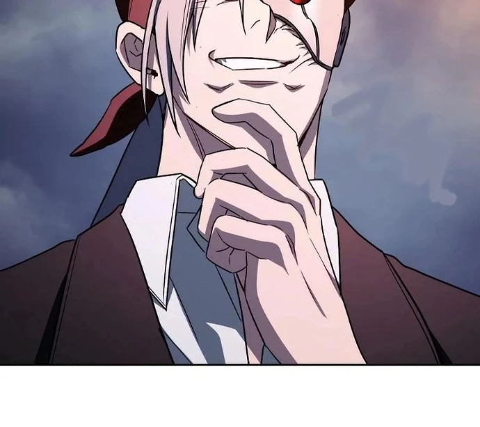 Top Ranker Chapter 38 - Trang 2