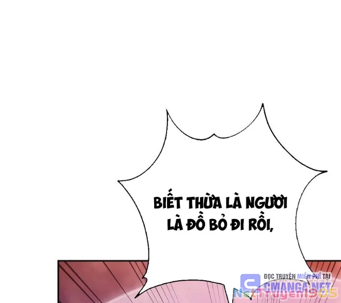 Top Ranker Chapter 38 - Trang 2