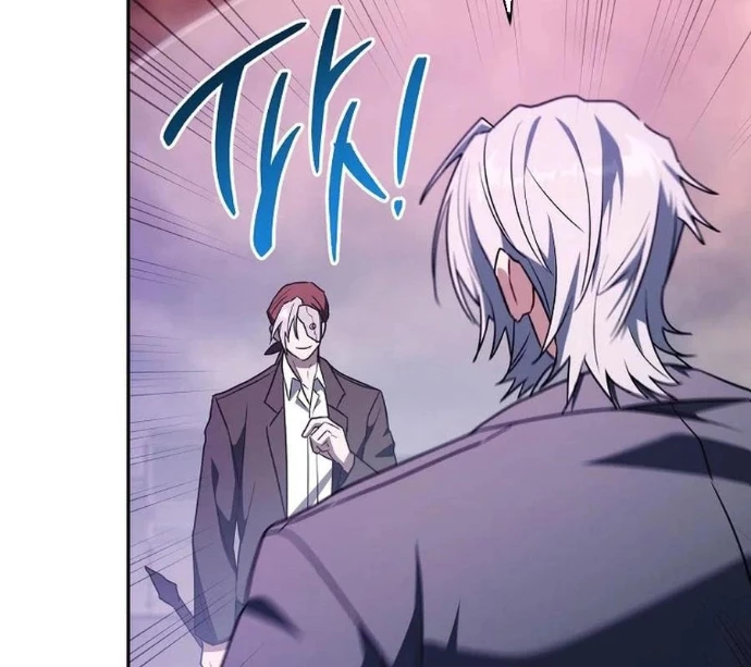 Top Ranker Chapter 38 - Trang 2