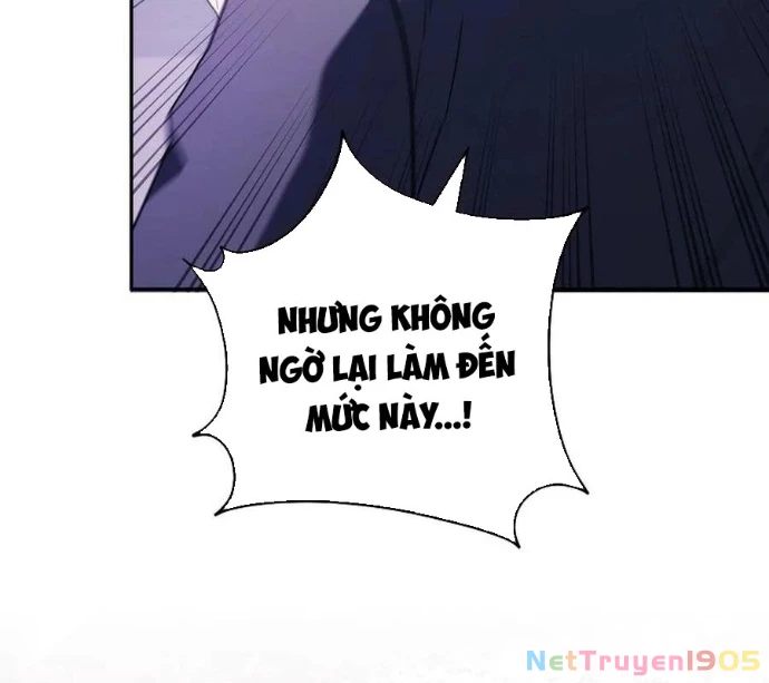 Top Ranker Chapter 38 - Trang 2