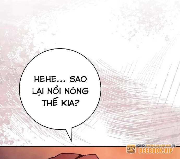Top Ranker Chapter 38 - Trang 2