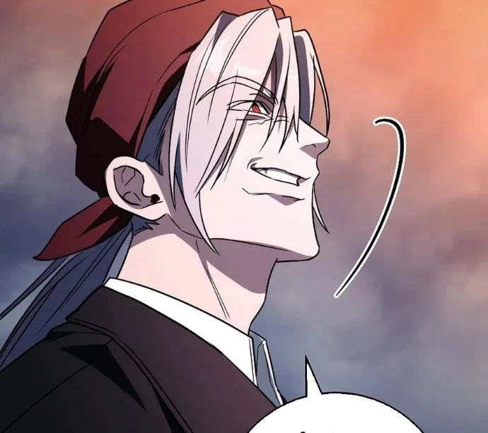 Top Ranker Chapter 38 - Trang 2