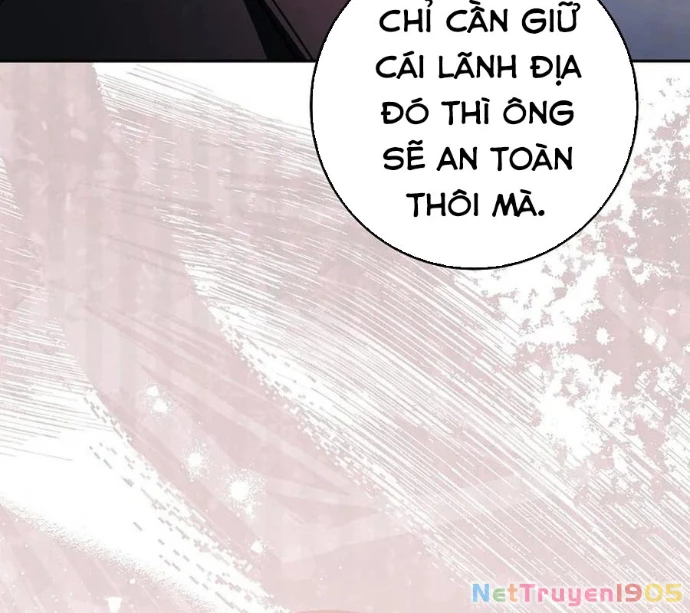Top Ranker Chapter 38 - Trang 2