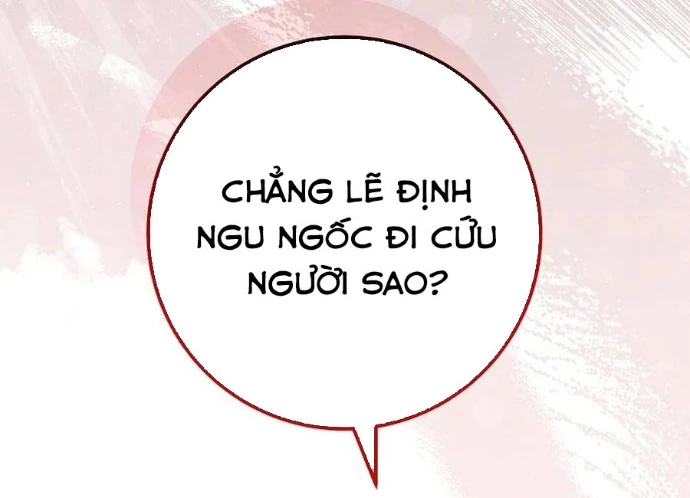 Top Ranker Chapter 38 - Trang 2
