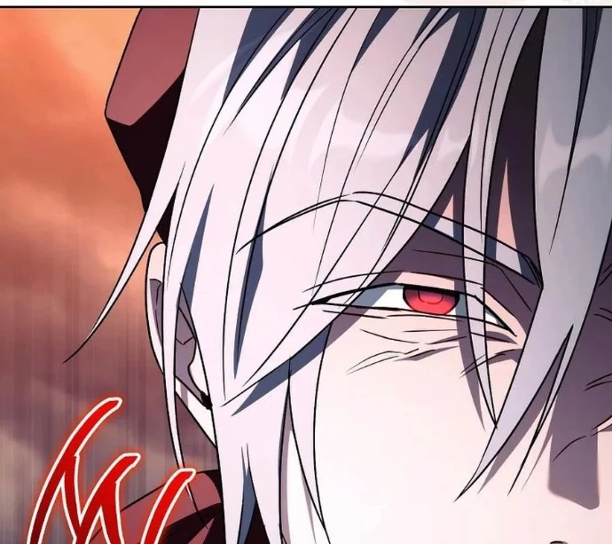 Top Ranker Chapter 38 - Trang 2