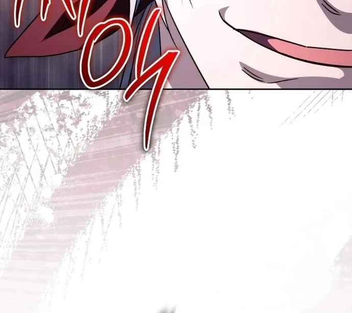 Top Ranker Chapter 38 - Trang 2