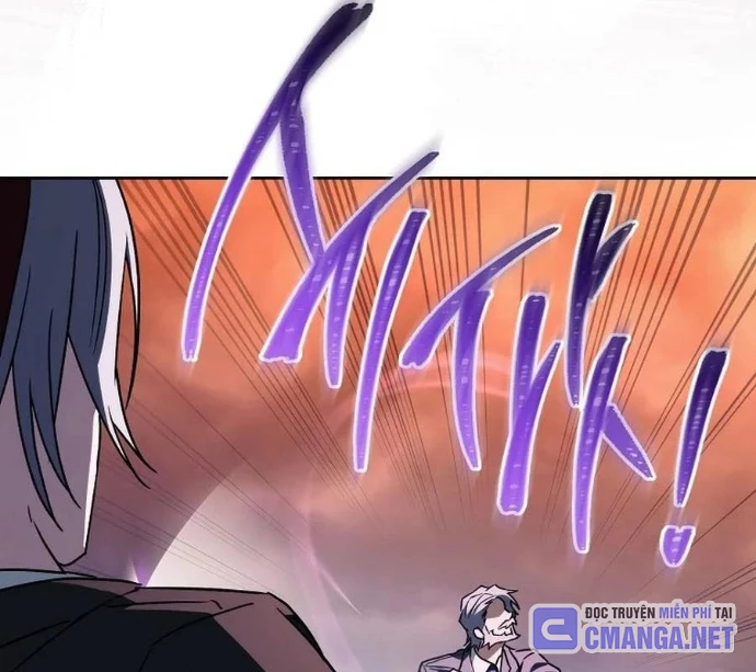 Top Ranker Chapter 38 - Trang 2