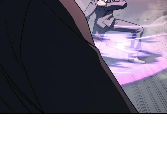 Top Ranker Chapter 38 - Trang 2