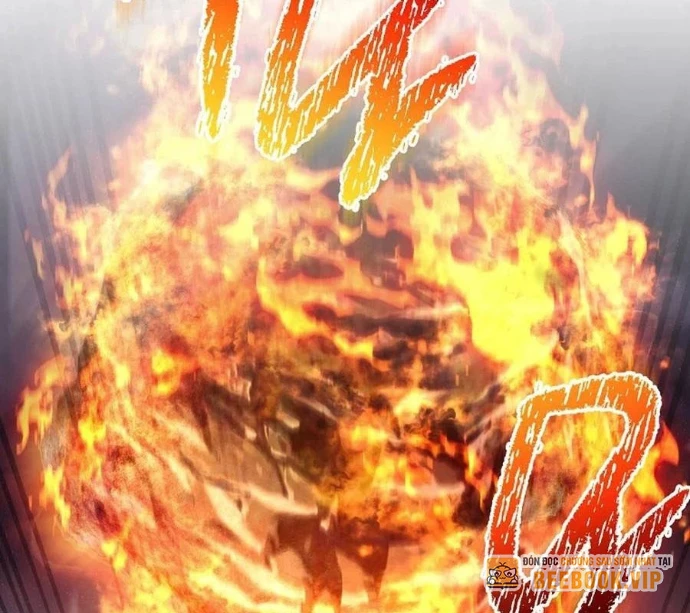 Top Ranker Chapter 38 - Trang 2