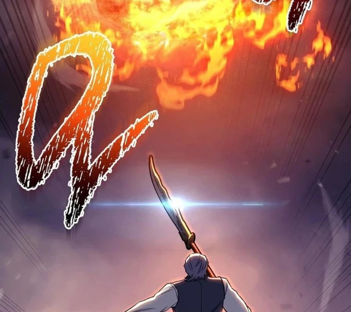 Top Ranker Chapter 38 - Trang 2