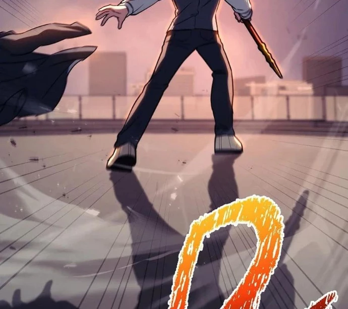 Top Ranker Chapter 38 - Trang 2