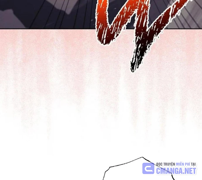 Top Ranker Chapter 38 - Trang 2