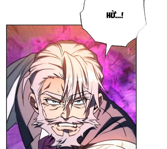Top Ranker Chapter 38 - Trang 2
