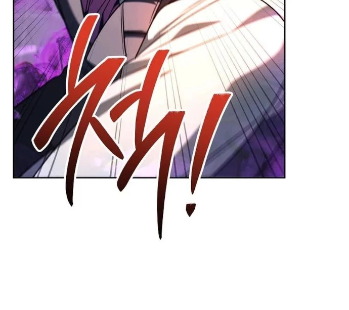 Top Ranker Chapter 38 - Trang 2