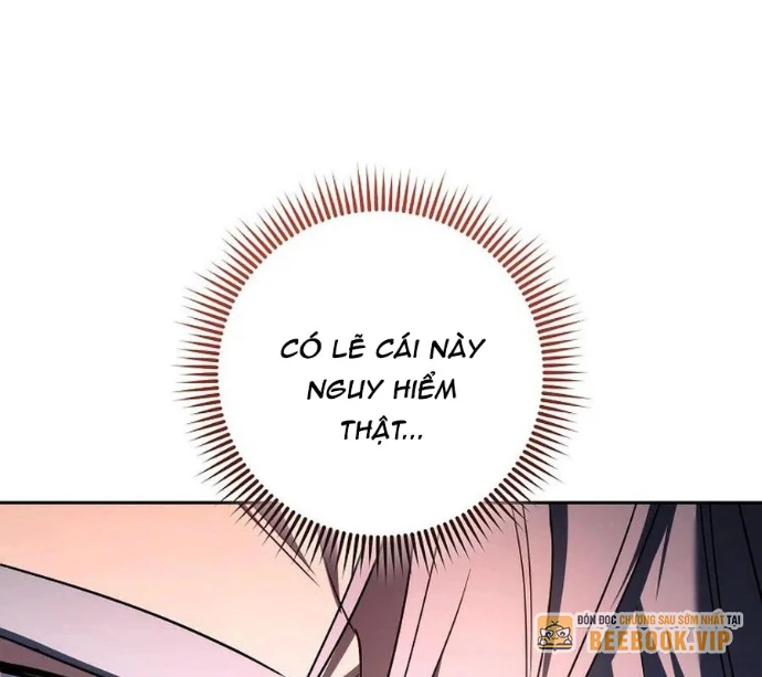 Top Ranker Chapter 38 - Trang 2