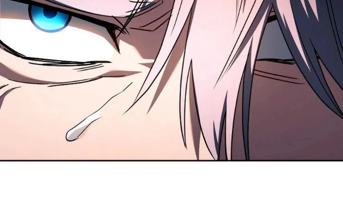 Top Ranker Chapter 38 - Trang 2