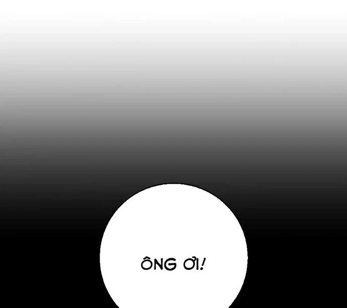 Top Ranker Chapter 38 - Trang 2