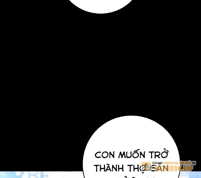 Top Ranker Chapter 38 - Trang 2