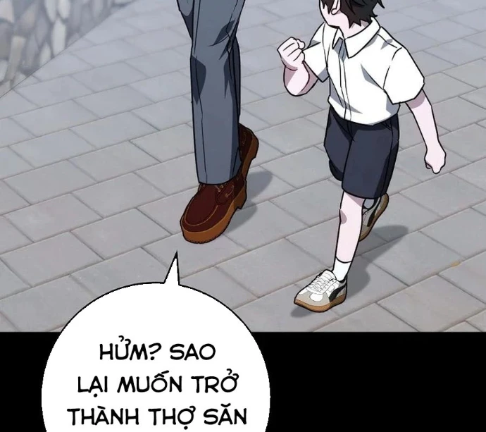 Top Ranker Chapter 38 - Trang 2