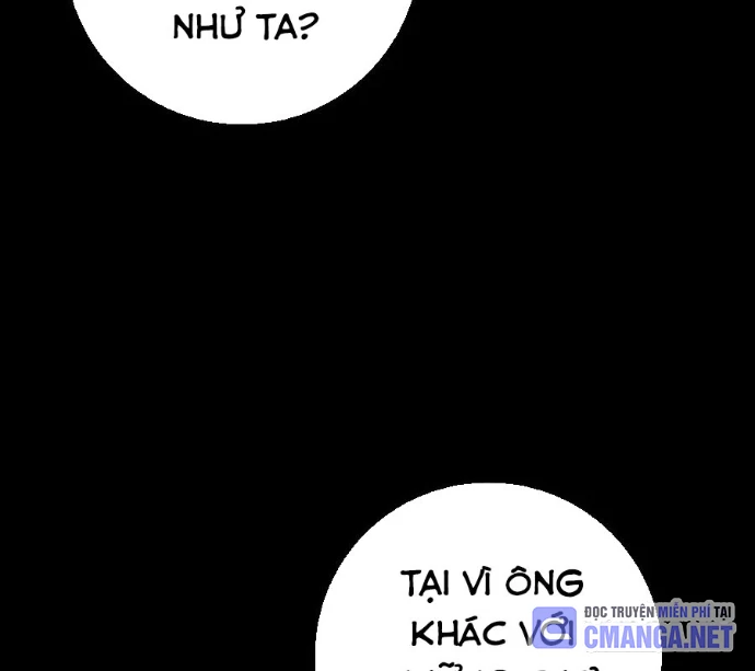 Top Ranker Chapter 38 - Trang 2