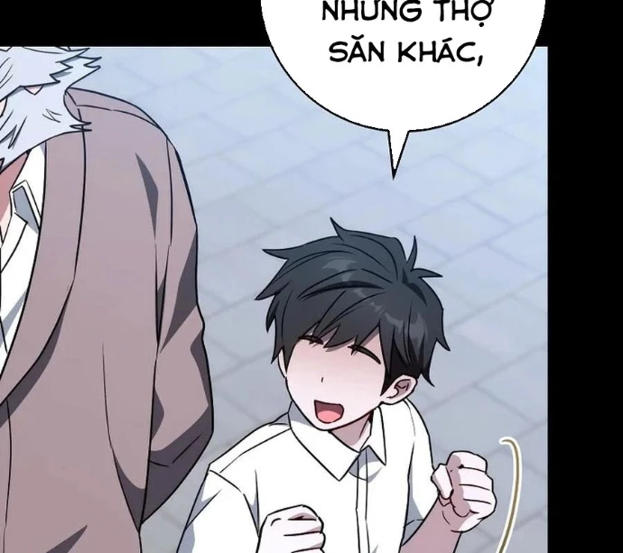 Top Ranker Chapter 38 - Trang 2