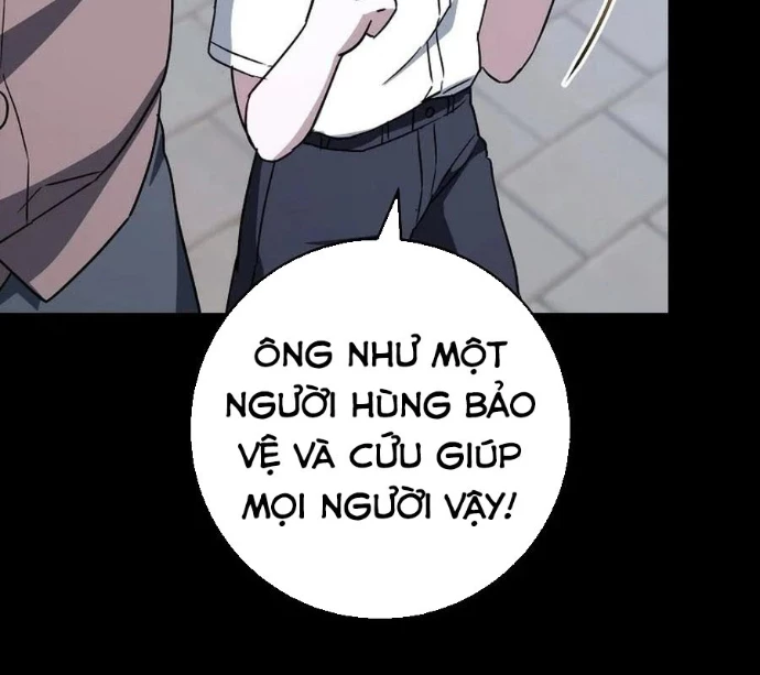 Top Ranker Chapter 38 - Trang 2