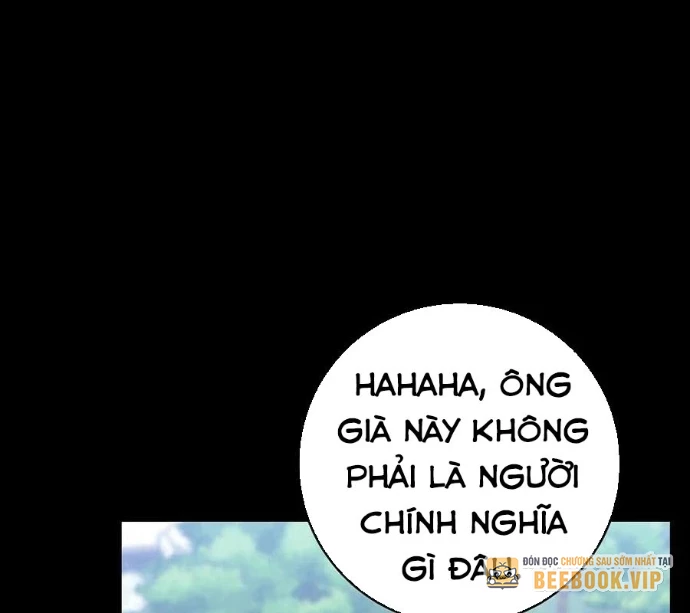 Top Ranker Chapter 38 - Trang 2