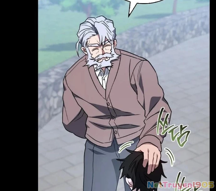 Top Ranker Chapter 38 - Trang 2