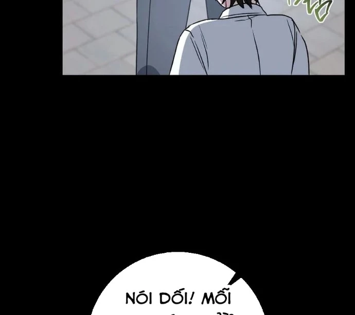 Top Ranker Chapter 38 - Trang 2