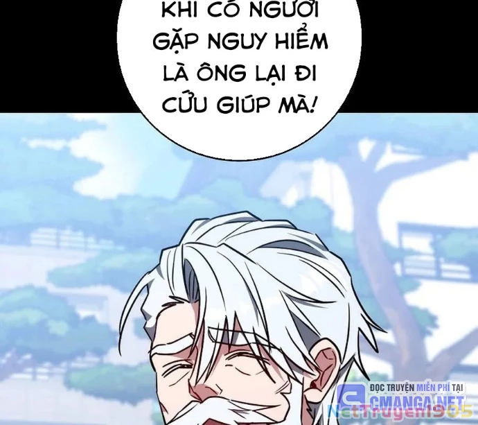 Top Ranker Chapter 38 - Trang 2