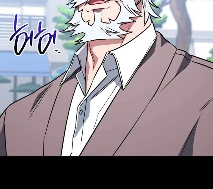 Top Ranker Chapter 38 - Trang 2