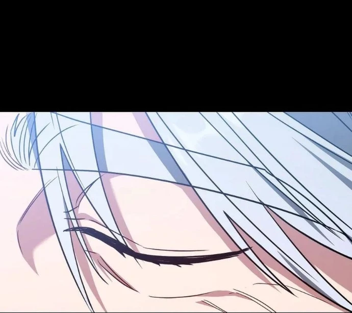 Top Ranker Chapter 38 - Trang 2