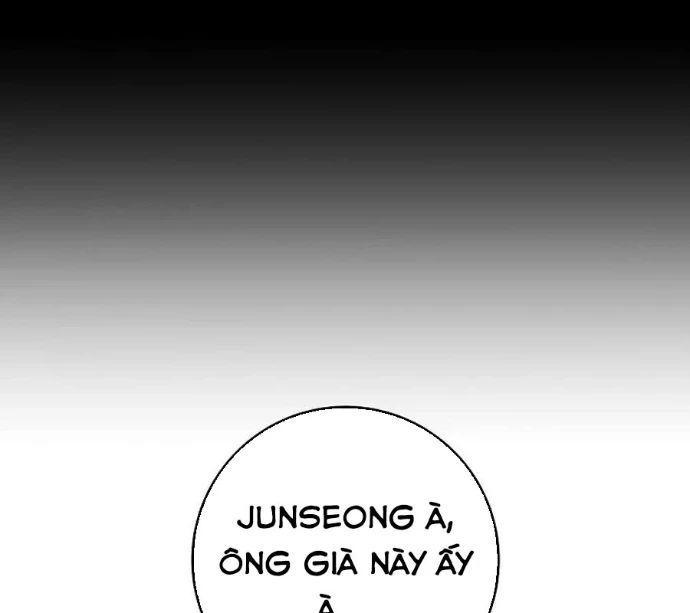 Top Ranker Chapter 38 - Trang 2