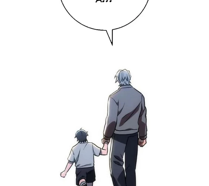Top Ranker Chapter 38 - Trang 2