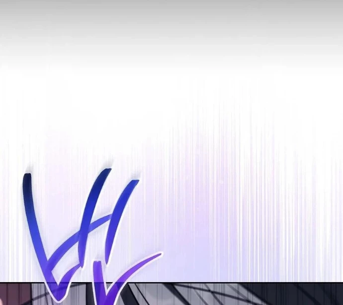 Top Ranker Chapter 38 - Trang 2