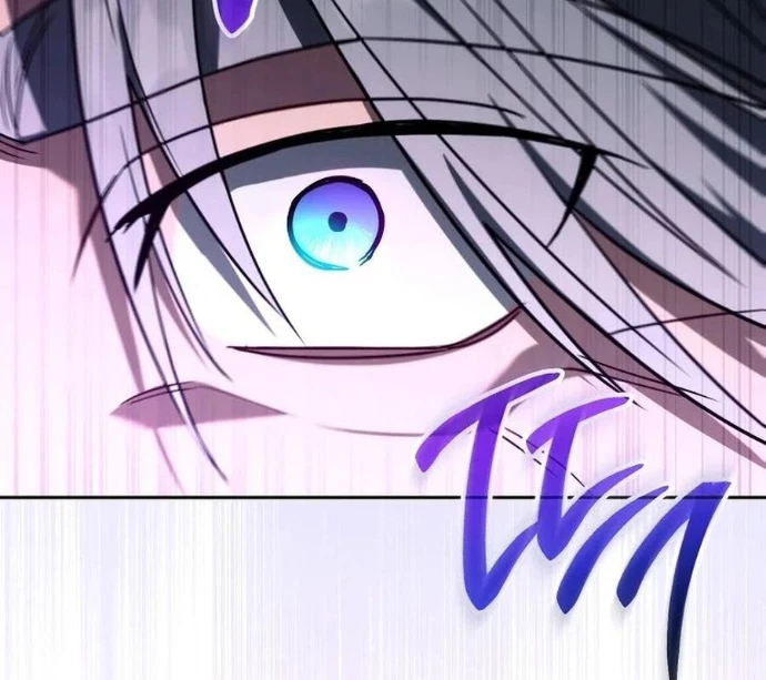 Top Ranker Chapter 38 - Trang 2