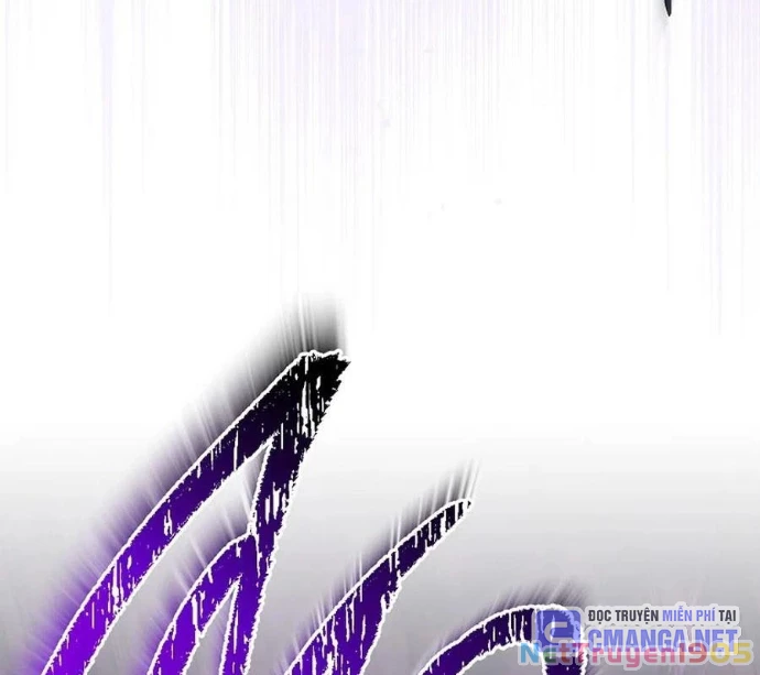 Top Ranker Chapter 38 - Trang 2