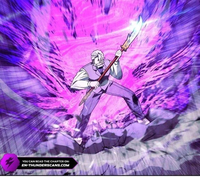 Top Ranker Chapter 38 - Trang 2