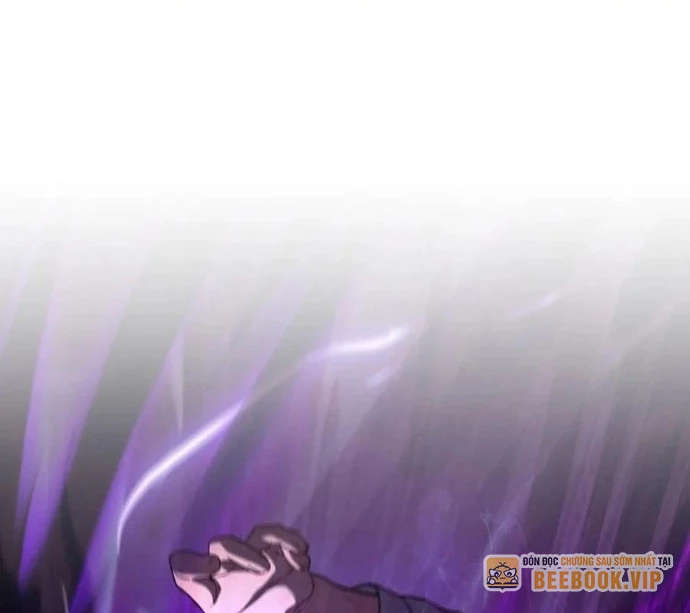 Top Ranker Chapter 38 - Trang 2
