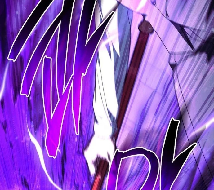 Top Ranker Chapter 38 - Trang 2