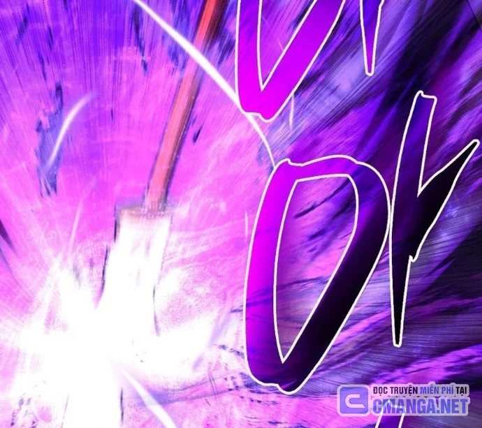 Top Ranker Chapter 38 - Trang 2