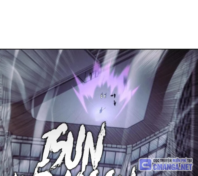 Top Ranker Chapter 38 - Trang 2