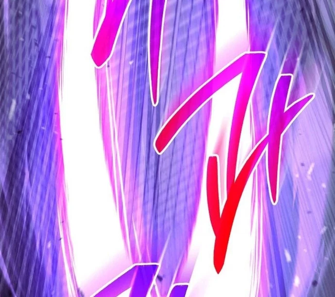 Top Ranker Chapter 38 - Trang 2