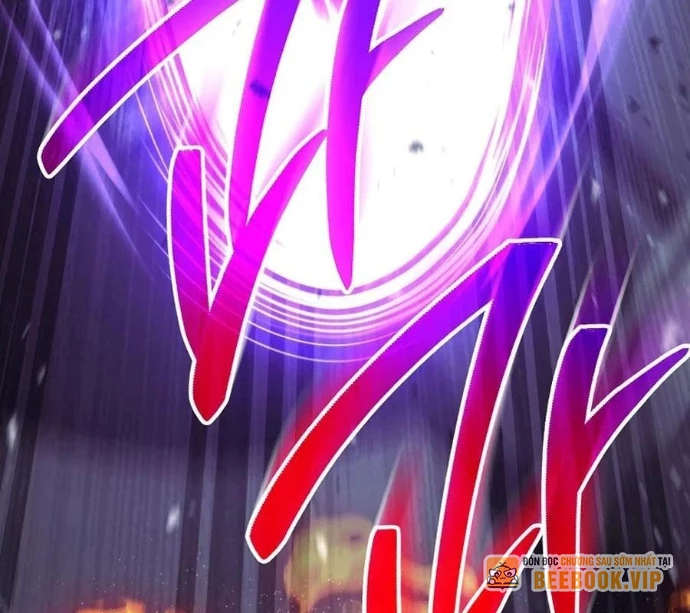 Top Ranker Chapter 38 - Trang 2