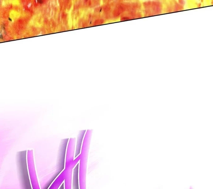 Top Ranker Chapter 38 - Trang 2