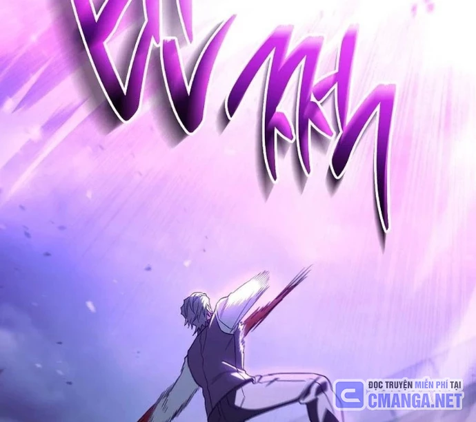 Top Ranker Chapter 38 - Trang 2