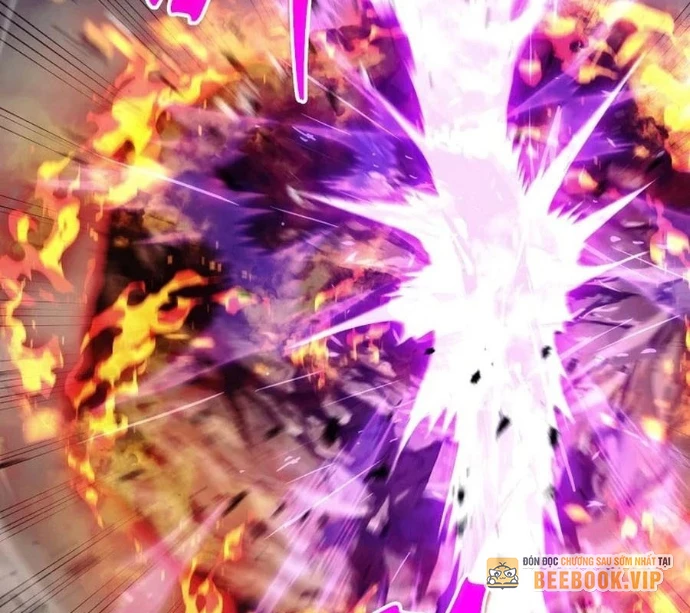 Top Ranker Chapter 38 - Trang 2