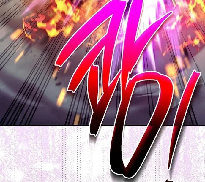 Top Ranker Chapter 38 - Trang 2