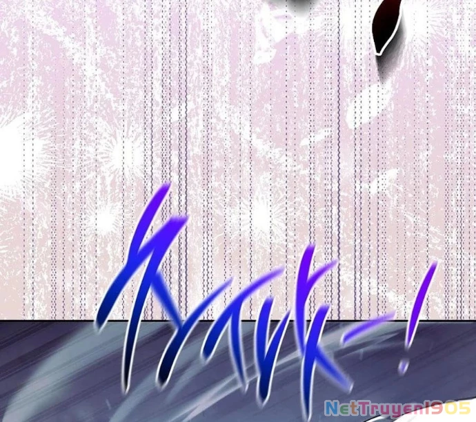 Top Ranker Chapter 38 - Trang 2